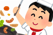 【海外】「速すぎるw」日本の料理人の超絶テクに海外驚愕！