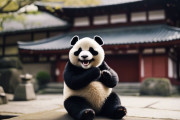 中国人「京都がすごい状態になってる」　中国人「ここはカナダか」「メルボルンより多い」
