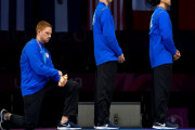海外「偽善だ！」IOCが東京五輪で禁止にしたことに海外びっくり仰天！（海外の反応）