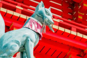 海外「神道がグローバル化してオンライン信者を増やしているそうだが」