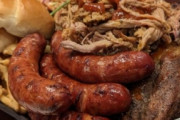 海外「これは美味しそうだ！この店、今度行ってみよう！」日本のバーベキューレストラン（海外の反応）