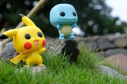 ポケモンセンターオリジナル福袋「ピカピカボックス2021 」をゲット！「人生は福袋のようなもの」「アスベストジョークw」海外の反応