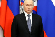 【韓国の反応】ロシアが日本を狙う「深刻な軍事化挑戦…措置を取るつもり」