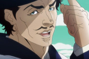 外国人「人間臭さを感じられる日本のアニメを教えてくれ」（海外の反応）