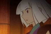 外国人「そのアニメから脱落した瞬間を挙げてけ」【刀語の話題多め】