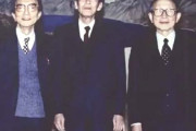 韓国人「韓国社会の危機に私も責任がある」85歳で『石膏大罪』を行った哲学者キム・テギル氏が話題に