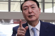 韓日両国の好感度いずれも上昇…日本人の20.1%「尹錫悦、良い印象」＝韓国の反応