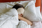 日本で快適に眠りにつく方法を教えてくれ！←「アメリカからサプリを輸入しろ」（海外の反応）