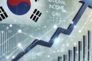 韓国人「やった！今度はGDPで日本を抜いて世界6位になったぞ！」しかし国民からは「実感ない」の声が。その理由とは？