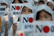 【韓国の反応】日系多文化学生に差別発言…韓国人「一般人は関係ないだろ！」