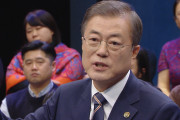 【!?】文大統領「GSOMIA延長に向け最後の瞬間まで努力する！終了しても日本と協力関係を続ける！」-韓国の反応