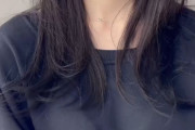 韓国人「韓国の美容室に行った寿司女が美人すぎる件」