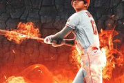 台湾人「100年に1人の天才」大谷翔平、圧巻2発でア本塁打トップ！19号、20号HRに台湾から絶賛の声【海外の反応】