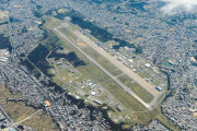 沖縄の米軍が汚染水を勝手に放出！←海外「日本だって・・・」（海外の反応）