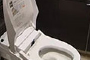 今まで旅行した国の中で最高と最低のトイレを挙げて 海外の反応