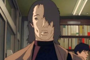 外国人「お前らと容姿がそっくりなアニメキャラっているか？」