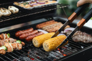 【海外】「夏のアウトドア料理が熱い！人気投票で選ばれたベスト8を紹介」