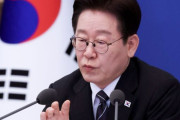 🇰🇷李在明大統領の「ガソリン高い店は私に通報して」呼びかけに韓国ネットが皮肉連発「北朝鮮の監視制度か？」