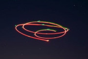白いUFO焼きそばって普通のと味違うの？「味が濃すぎww」「白い方が軽い味」海外の反応