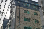 韓国「みんなの国の貧乏な人達ってどんな家に住んでるの？」