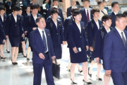 北朝鮮女子クラブが韓国で優勝、「北側」表現に反発し賞金15億ウォン問題まで韓国で冷ややかな視線