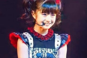 BABYMETALが沖縄でレジェンドシーサーをやるというCMが流れてるらしい　【海外の反応】