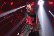 BABYMETALの武道館でのRoad of Resistance　“ニヤッとするもあがKawaii”　【海外の反応】