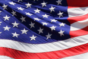 外国人「アメリカって大統領選が荒れすぎて内戦になるの？」