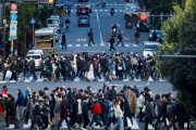 【韓国の反応】日本のコロナ感染者が4万人突破、韓国「コロナはまだ終わっていない」