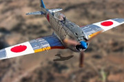 【フルドキュメンタリー】太平洋戦争～日本対アメリカ～「アメリカは勇敢な国です」「海での埋葬は海軍の伝統である」海外の反応