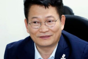 「在韓米軍の規模は過剰」削減の名分与えた韓国政権与党議員＝韓国の反応