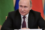 ロシアが日本の衆院議員384人を入国禁止にして海外びっくり仰天！（海外の反応）