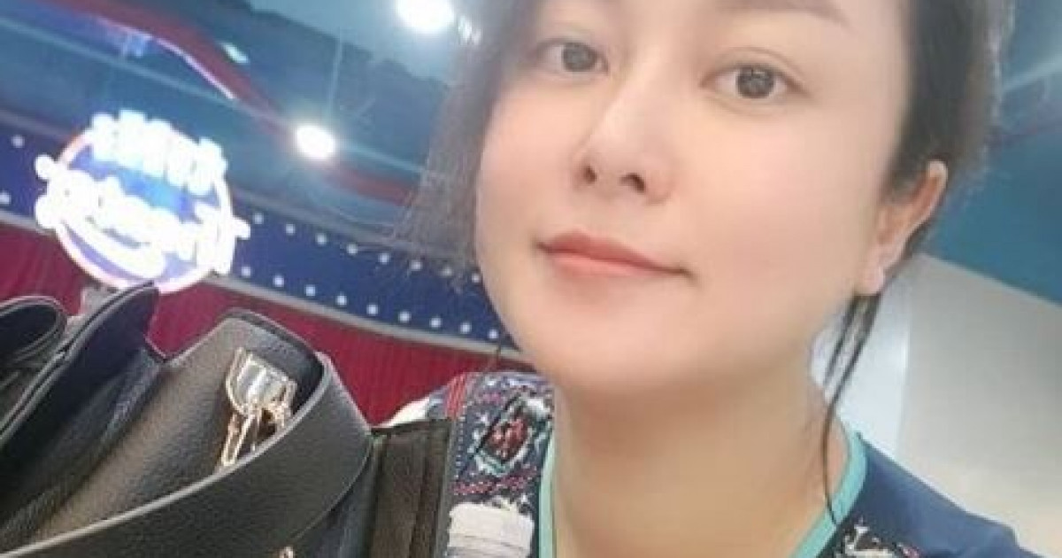 【悲報】韓国人「ベトナム内の嫌韓ムードがますます激しく成る‥」路上で韓国人の悪口を言ったり、タクシーは乗車拒否！　韓国の反応 | 海外の反応アンテナ