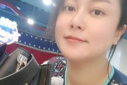 【悲報】韓国人「ベトナム内の嫌韓ムードがますます激しく成る‥」路上で韓国人の悪口を言ったり、タクシーは乗車拒否！　韓国の反応