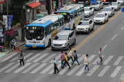 韓国人「韓国人が絶対真似出来ない日本の物がこちらです…」→「景観から違う」韓国の反応