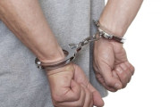 韓国人「女物の下着を盗もうと隣家に侵入した医大生が逮捕…ゴミ袋からは別の被害者の下着も」