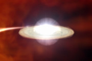 【海外】「次週、特別な瞬間を見逃すな！T Coronae Borealisの星が新たに超新星爆発する可能性」