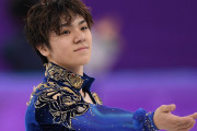 「だから好き」宇野昌磨の迷言の数々に海外大爆笑！（海外の反応）