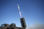 韓国人「戦犯国が攻撃型ミサイルを開発？」日本の韓国が射程に入る長射程ミサイル開発の狙いとは？　韓国の反応