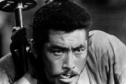 海外「あの日本の名優が米SF名作映画への出演を断っていた！」（海外の反応）