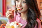 韓国人「日本の人気お菓子、なぜ好みが分かれる？韓国人が感じたその違いとは？」　韓国の反応