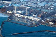 【韓国の反応】日本、早ければ来年初めに「福島原発の汚染水」放流