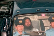 韓国人「日本の死刑囚の写真をご覧ください」→「韓国人に似ている人がいる‥（ﾌﾞﾙﾌﾞﾙ」　韓国の反応