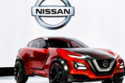 韓国人「日本人の自動車メーカー「日産」は、韓国で言えば「現代自動車」程度なのですか？Nissanのブランドイメージとは？　韓国の反応