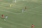 海外の反応：日本の高校サッカースーパーゴール集にインドネシア衝撃「恐ろしすぎる」「サッカーIQが高い」「100年を超える歴史があるから」