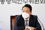 【韓国の反応】ユン当選者、日本教科書の歴史歪曲に「断固として対処」