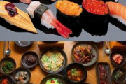 海外「日本って全体的に韓国より良いよな」
