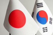 韓国人「韓国は日本と連合を作らなければならない」