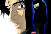 【MONSTER】実写版でも黒歴史化しなさそうなアニメ【海外の反応】