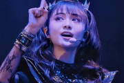 BABYMETALの新曲は、本当に広島と長崎に落とされた原爆についてなの？　【海外の反応】